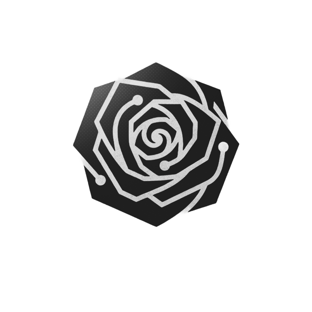 Rosa Network